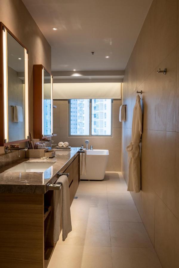 Brittany Bgc Hotel 4*