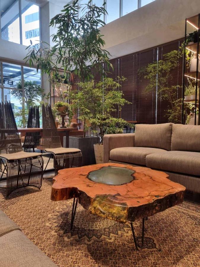 Brittany Bgc Hotel