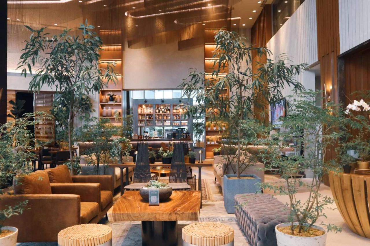 Brittany Bgc Taguig