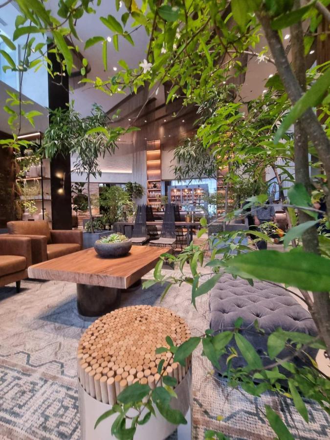 Brittany Bgc Taguig
